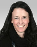 Sandra Pi&ntilde;&oacute;n