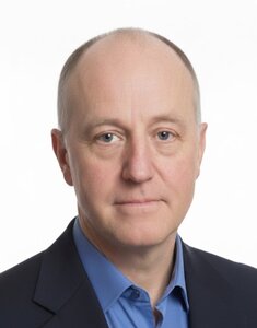 Marc Bernauer